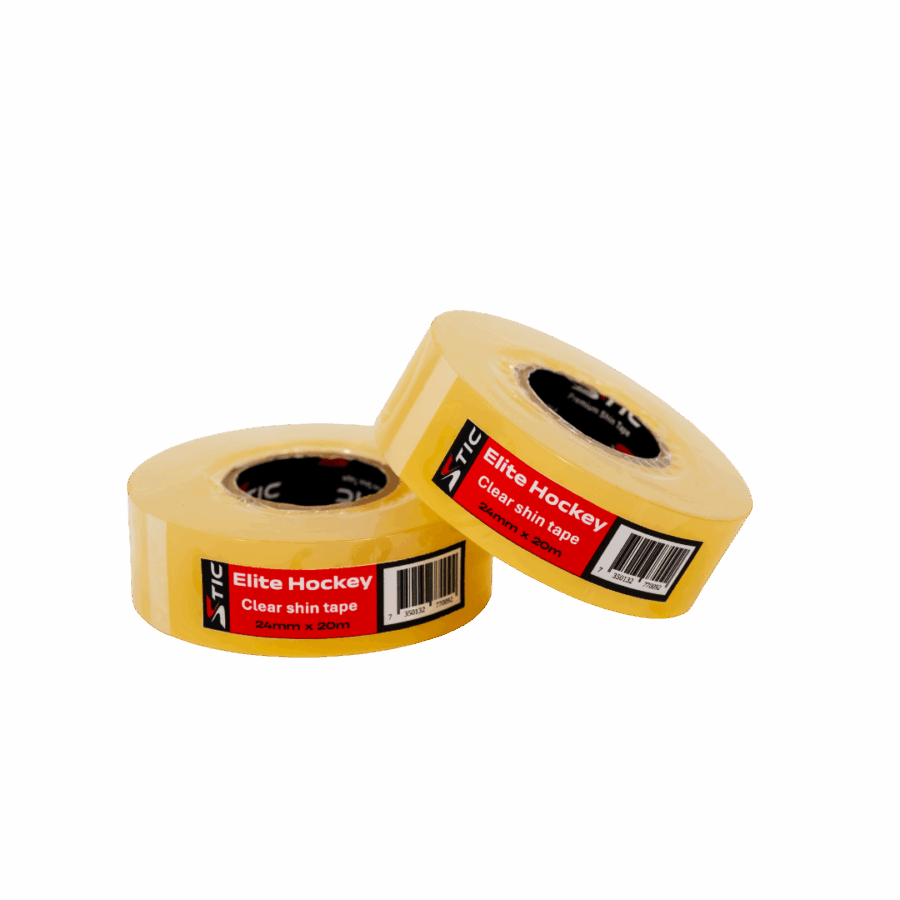 Elite Shin Pad Tape
